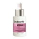 thumbnail image 2 of Sérum Babaria retinol 30 ml, 2 of 3