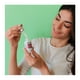 thumbnail image 3 of Sérum Babaria retinol 30 ml, 3 of 3