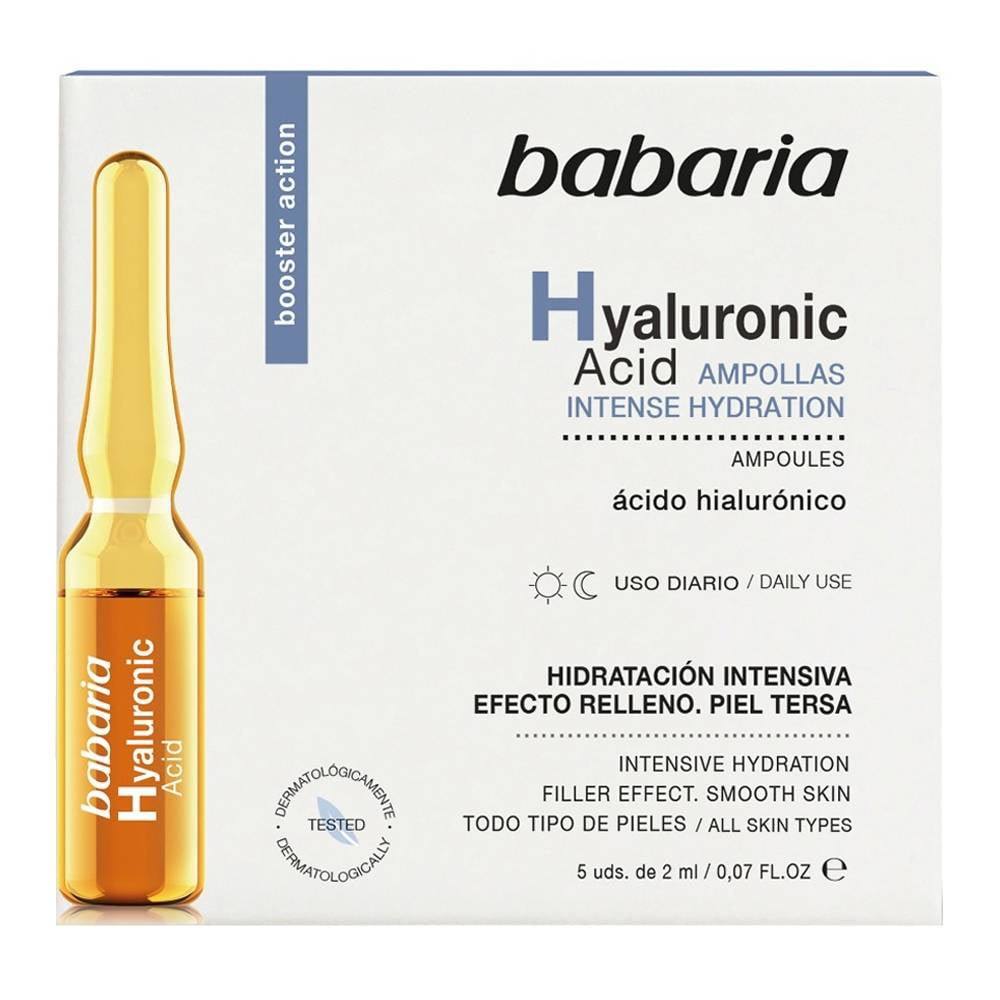 l carnitina inyectable precio walmart Mesoterapia Mesoestetic L-Carnitina 10 Ampolletas de 5ml C/U