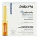 thumbnail image 1 of Ampolletas Babaria ácido hialurónico 5 ampolletas de 2 ml c/u, 1 of 3