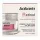 thumbnail image 1 of Crema Babaria antiarrugas con retinol 50 ml, 1 of 3