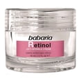 thumbnail image 2 of Crema Babaria antiarrugas con retinol 50 ml, 2 of 3