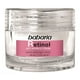 thumbnail image 2 of Crema Babaria antiarrugas con retinol 50 ml, 2 of 3