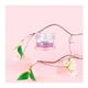 thumbnail image 3 of Crema Babaria antiarrugas con retinol 50 ml, 3 of 3