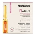 thumbnail image 1 of Ampolletas Babaria anti-edad con retinol pro-collagen 5 ampolletas de 2 ml c/u, 1 of 3