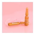 thumbnail image 3 of Ampolletas Babaria anti-edad con retinol pro-collagen 5 ampolletas de 2 ml c/u, 3 of 3