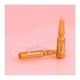 thumbnail image 3 of Ampolletas Babaria anti-edad con retinol pro-collagen 5 ampolletas de 2 ml c/u, 3 of 3
