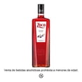 thumbnail image 1 of Licor de endrinas Zoco 1 l, 1 of 4