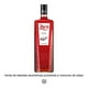 thumbnail image 1 of Licor de endrinas Zoco 1 l, 1 of 4