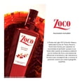 thumbnail image 2 of Licor de endrinas Zoco 1 l, 2 of 4