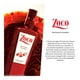 thumbnail image 2 of Licor de endrinas Zoco 1 l, 2 of 4