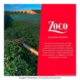 thumbnail image 3 of Licor de endrinas Zoco 1 l, 3 of 4