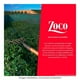 thumbnail image 3 of Licor de endrinas Zoco 1 l, 3 of 4
