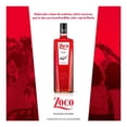 thumbnail image 4 of Licor de endrinas Zoco 1 l, 4 of 4
