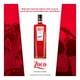 thumbnail image 4 of Licor de endrinas Zoco 1 l, 4 of 4