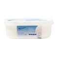 thumbnail image 1 of Helado Somosierra sabor nata 470 g, 1 of 4