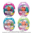 thumbnail image 1 of Muñeca Bellies Surtido Varios Modelos 18 cm 1 Pieza, 1 of 4
