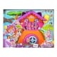 thumbnail image 1 of Set de Juego Famosa Bellies Beastree House, 1 of 4