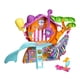thumbnail image 2 of Set de Juego Famosa Bellies Beastree House, 2 of 4