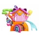 thumbnail image 4 of Set de Juego Famosa Bellies Beastree House, 4 of 4