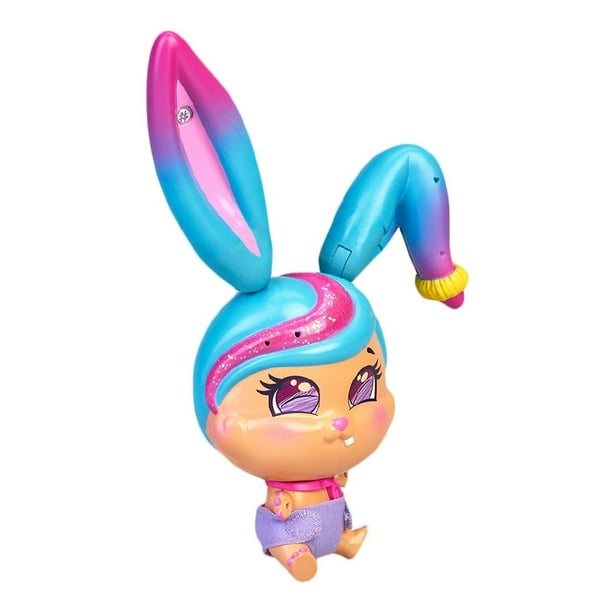 Beasties Bellies Trixie Bodega Aurrera en línea