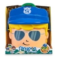 thumbnail image 1 of Contenedor Pinypon Action Policia, 1 of 4