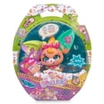 thumbnail image 1 of Muñeca Beasties Arty, 1 of 4