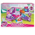 thumbnail image 1 of Ambulancia PinyPon de Mascotas, 1 of 4