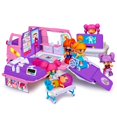 thumbnail image 2 of Ambulancia PinyPon de Mascotas, 2 of 4