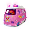 thumbnail image 3 of Ambulancia PinyPon de Mascotas, 3 of 4
