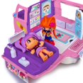 thumbnail image 4 of Ambulancia PinyPon de Mascotas, 4 of 4