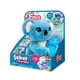 thumbnail image 1 of Set Fuzzy Friends Con Funciones, 1 of 4