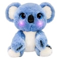thumbnail image 2 of Set Fuzzy Friends Con Funciones, 2 of 4