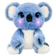 thumbnail image 2 of Set Fuzzy Friends Con Funciones, 2 of 4