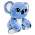thumbnail image 3 of Set Fuzzy Friends Con Funciones, 3 of 4