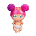 thumbnail image 3 of Muñeca Bellies Mini y su Lavadora 12 cm, 3 of 4