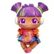 thumbnail image 2 of Muñeca Bellies Bonnie 18 cm, 2 of 3
