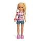thumbnail image 2 of Muñeca Nancy Zapatos con Patín, 2 of 3