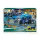 thumbnail image 1 of Set Pinypon Action Super Camión de Policia, 1 of 3