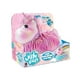 thumbnail image 1 of Unicornio Jiggly Pup Aperlado 16 cm, 1 of 2