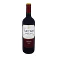 thumbnail image 1 of Vino Tinto Marqués de Riscal arienzo crianza rioja 750 ml, 1 of 1