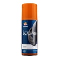thumbnail image 1 of Lubricante Bardahl Repsol para Cadenas en Aerosol 400 ml, 1 of 3