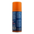 thumbnail image 2 of Lubricante Bardahl Repsol para Cadenas en Aerosol 400 ml, 2 of 3
