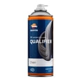 thumbnail image 3 of Lubricante Bardahl Repsol para Cadenas en Aerosol 400 ml, 3 of 3