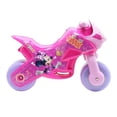 thumbnail image 2 of Montable Minnie Mouse Moto Twin Dessert, 2 of 4