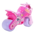 thumbnail image 3 of Montable Minnie Mouse Moto Twin Dessert, 3 of 4