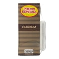 thumbnail image 1 of Fragancia Quorum natural spray 100 ml, 1 of 2