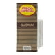 thumbnail image 1 of Fragancia Quorum natural spray 100 ml, 1 of 2