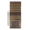 thumbnail image 2 of Fragancia Quorum natural spray 100 ml, 2 of 2