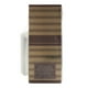 thumbnail image 2 of Fragancia Quorum natural spray 100 ml, 2 of 2